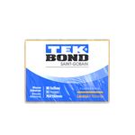 TB-20951030001