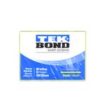 TB-20951040001