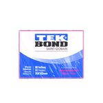 TB-20951050001