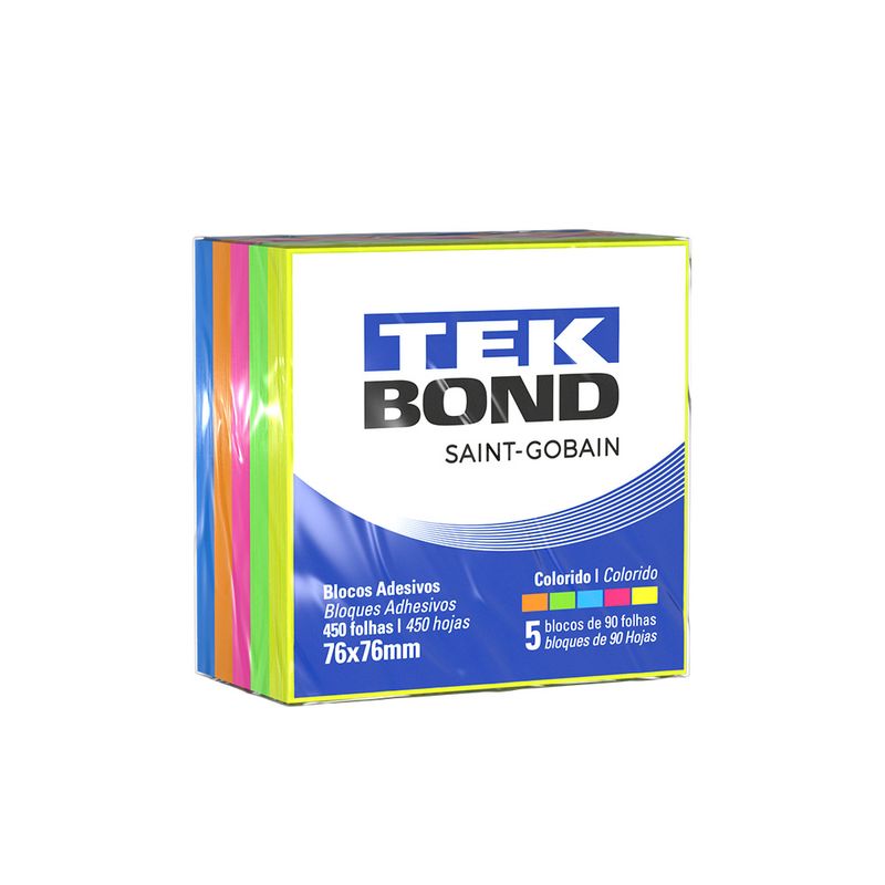 TB-20951080003