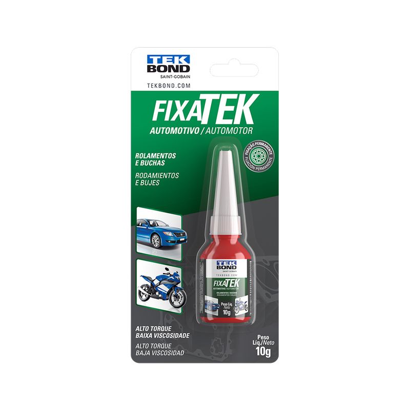 adesivos-anaerobicos-cola-fixa-tek-automotivo-rolamentos-e-buchas-10g-blister-tekbond-saint-gobain-10181004102-1000x1000