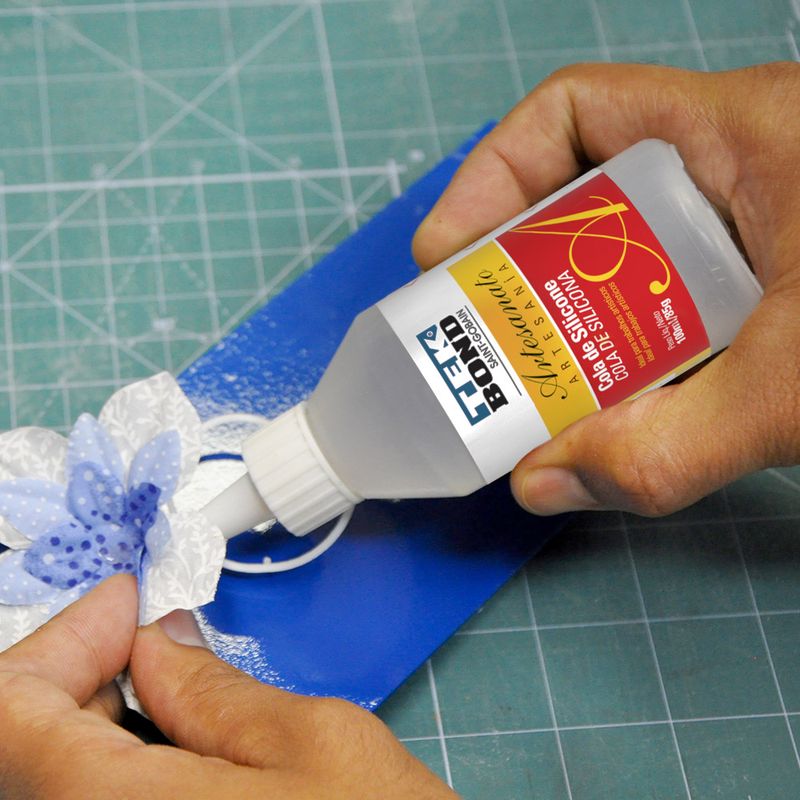 Cola-De-Silicone-Para-Artesanato-25G-30Ml---Tekbond-TB-24307002500