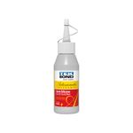 Cola-De-Silicone-Para-Artesanato-51G-60Ml---Tekbond-TB-24307007900