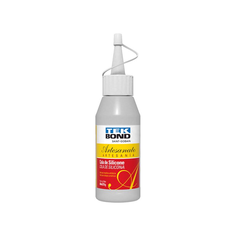 Cola-De-Silicone-Para-Artesanato-51G-60Ml---Tekbond-TB-24307007900