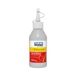 Cola-De-Silicone-Para-Artesanato-85G-100Ml---Tekbond-TB-24307008500