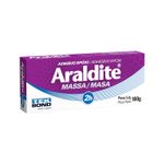 Araldite-Massa-100G---Tekbond-TB-10898500100