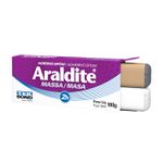 Araldite-Massa-100G---Tekbond-TB-10898500100