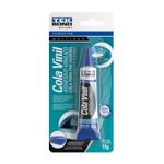 Cola-Vinil-17G---Blister---Tekbond-TB-24307008702