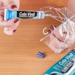 Cola-Vinil-17G---Blister---Tekbond-TB-24307008702