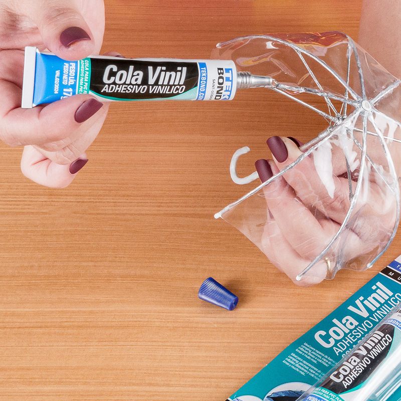Cola-Vinil-17G---Blister---Tekbond-TB-24307008702