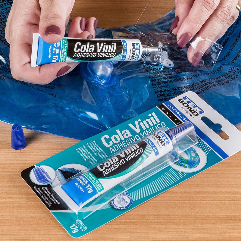 Cola-Vinil-17G---Blister---Tekbond-TB-24307008702
