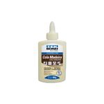 Cola-Madeira-100G---Tekbond-TB-22911007000