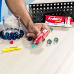 Araldite-Hobby-16G---Blister---Tekbond-TB-10828500900