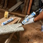 Pu40Fix-Cinza-387G-280Ml---Cartucho---Tekbond-TB-21081038700