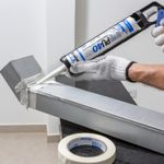 Pu40Fix-Cinza-387G-280Ml---Cartucho---Tekbond-TB-21081038700
