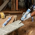 Pu40Fix-Cinza-387G-280Ml---Cartucho---Tekbond-TB-21081038700