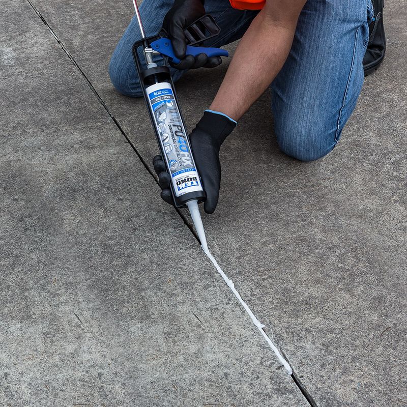 Pu40Fix-Cinza-387G-280Ml---Cartucho---Tekbond-TB-21081038700