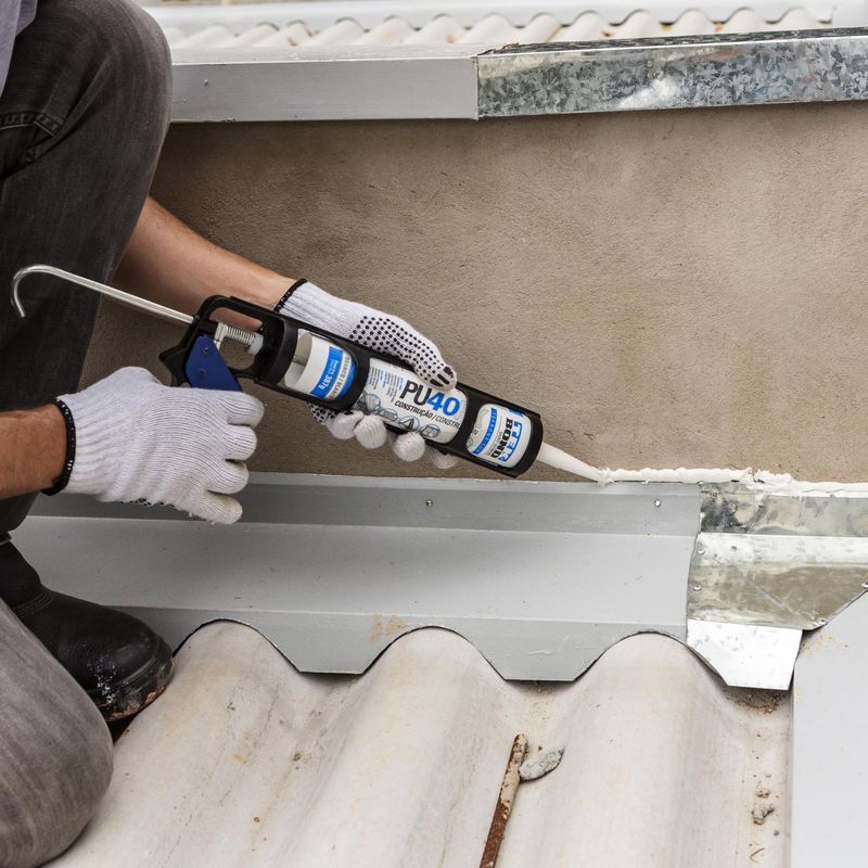 Pu40Fix-Cinza-387G-280Ml---Cartucho---Tekbond-TB-21081038700