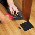 Feltro-Protetor-Adesivo-Retangular-Preto-200Mm-X-100Mm---Tekbond-TB-23901020000