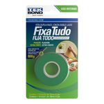 Fita-Acrilica-Dupla-Face-19Mm-X-2M---Interior---Blister---Tekbond-TB-21121019202