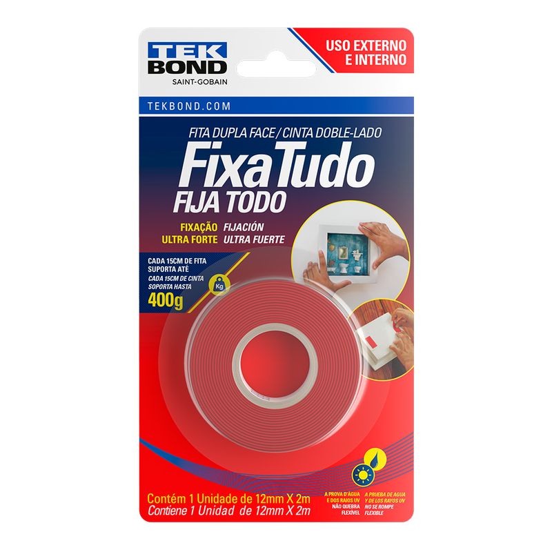 Fita-Acrilica-Dupla-Face-12Mm-X-2M---Exterior---Blister---Tekbond-TB-21131012202