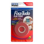 Fita-Acrilica-Dupla-Face-19Mm-X-2M---Exterior---Blister---Tekbond-TB-21131019202