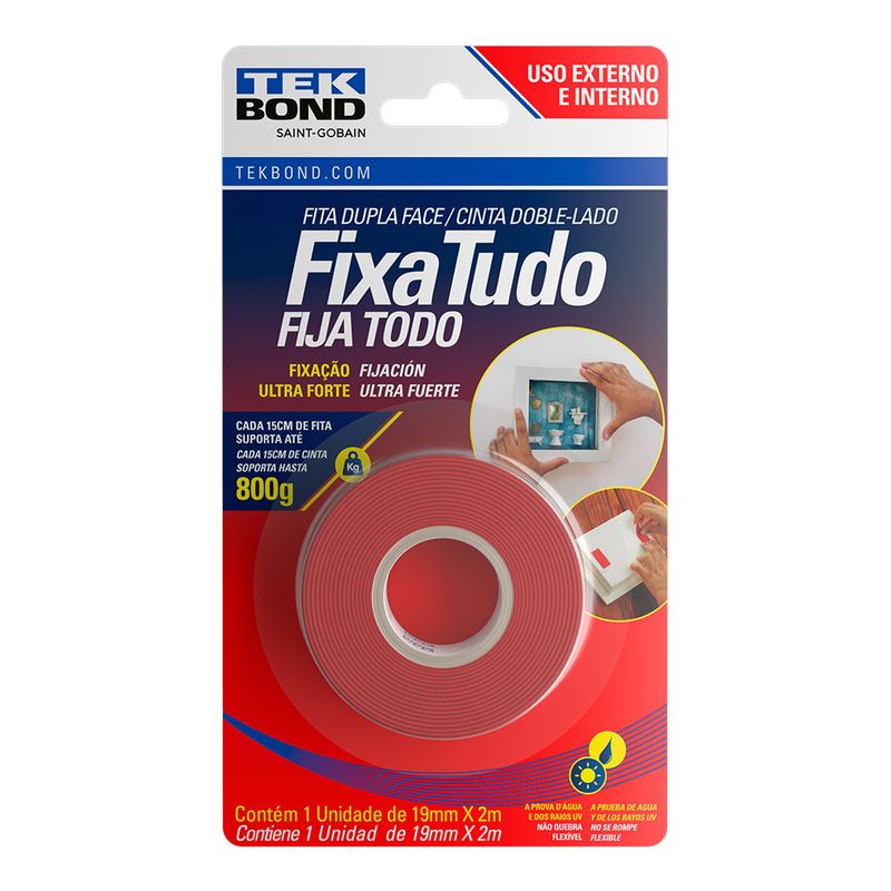 Fita-Acrilica-Dupla-Face-19Mm-X-2M---Exterior---Blister---Tekbond-TB-21131019202