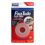 Fita-Acrilica-Dupla-Face-25Mm-X-2M---Exterior---Blister---Tekbond-TB-21131025202