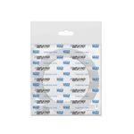Fita-Papel-Dupla-Face-19Mm-X-30M---Tekbond-TB-21141019300