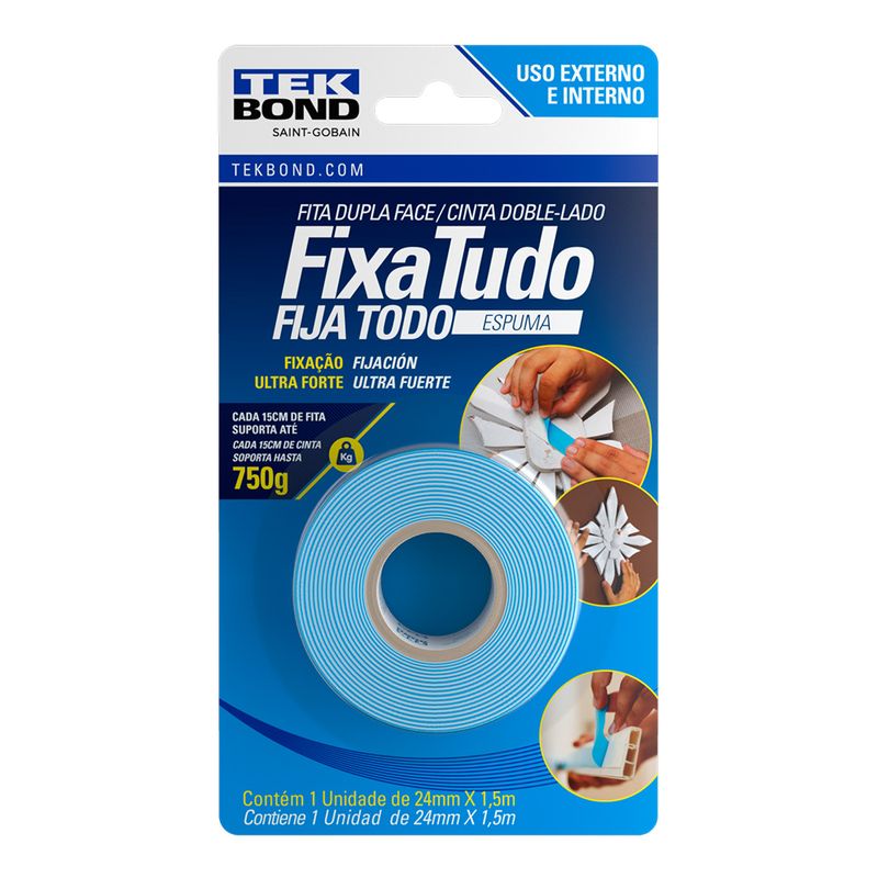 Fita-Fixa-Tudo-Espuma-Dupla-Face-24Mm-X-15M---Blister---Tekbond-TB-21151024202
