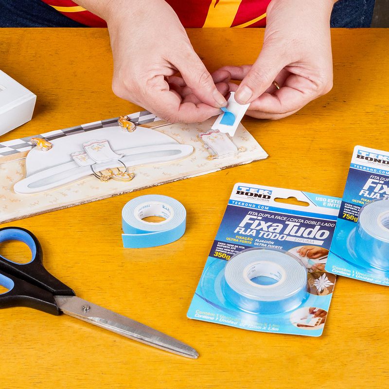 Fita-Fixa-Tudo-Espuma-Dupla-Face-24Mm-X-15M---Blister---Tekbond-TB-21151024202