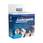 Fita-Antiderrapante-Preta-50Mm-X-5M---Tekbond-TB-21161050501