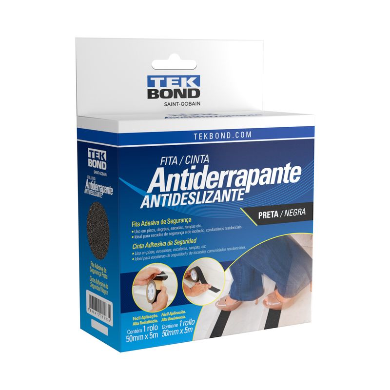 Fita-Antiderrapante-Preta-50Mm-X-5M---Tekbond-TB-21161050501