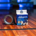 Fita-Antiderrapante-Preta-50Mm-X-5M---Tekbond-TB-21161050501