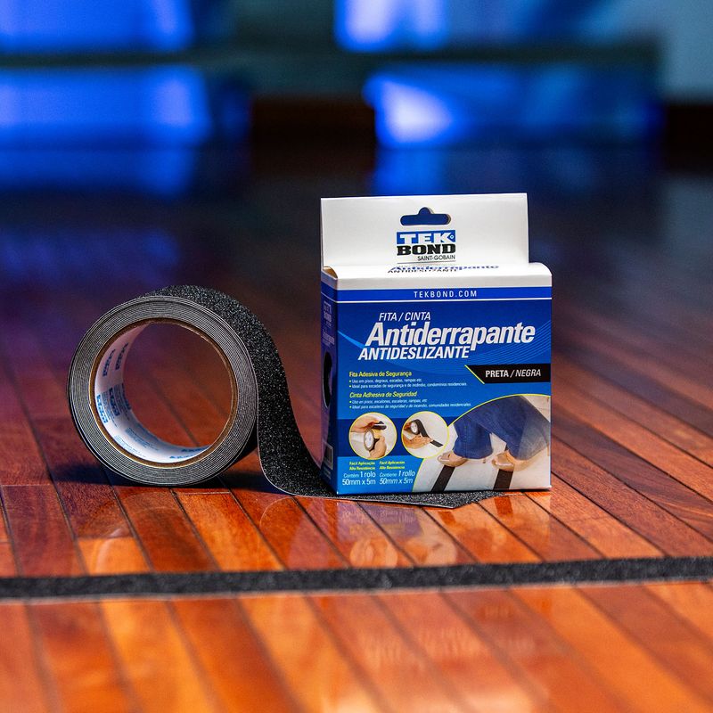 Fita-Antiderrapante-Preta-50Mm-X-5M---Tekbond-TB-21161050501