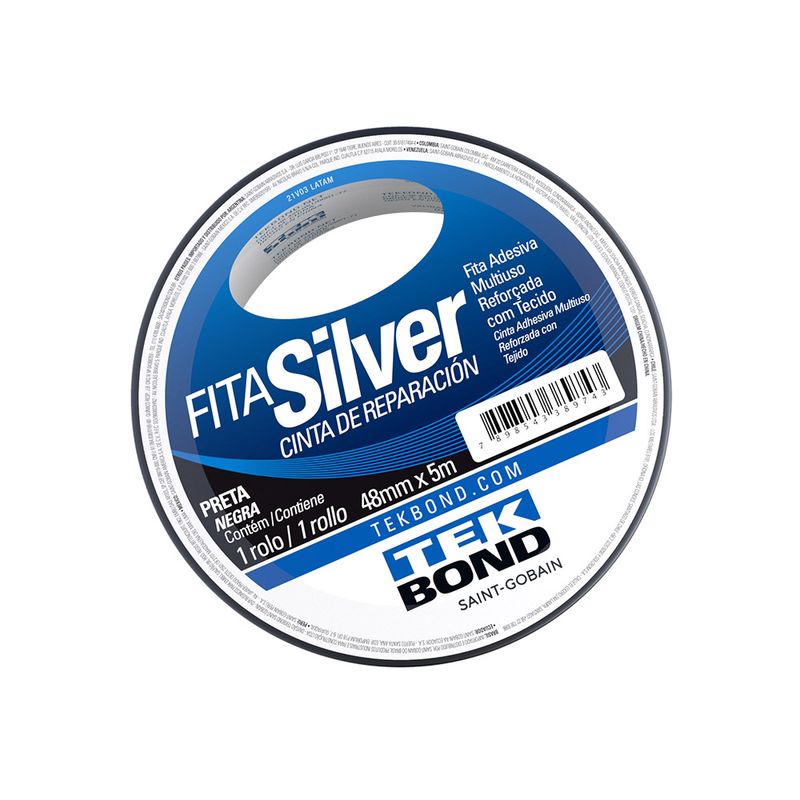 Fita-Silver-Prata-48Mm-X-5M---Tekbond-TB-21181048000
