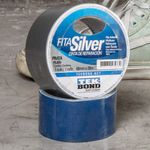 Fita-Silver-Prata-48Mm-X-5M---Tekbond-TB-21181048000