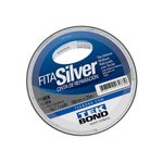 Fita-Silver-Prata-48Mm-X-25M---Tekbond-TB-21181048600