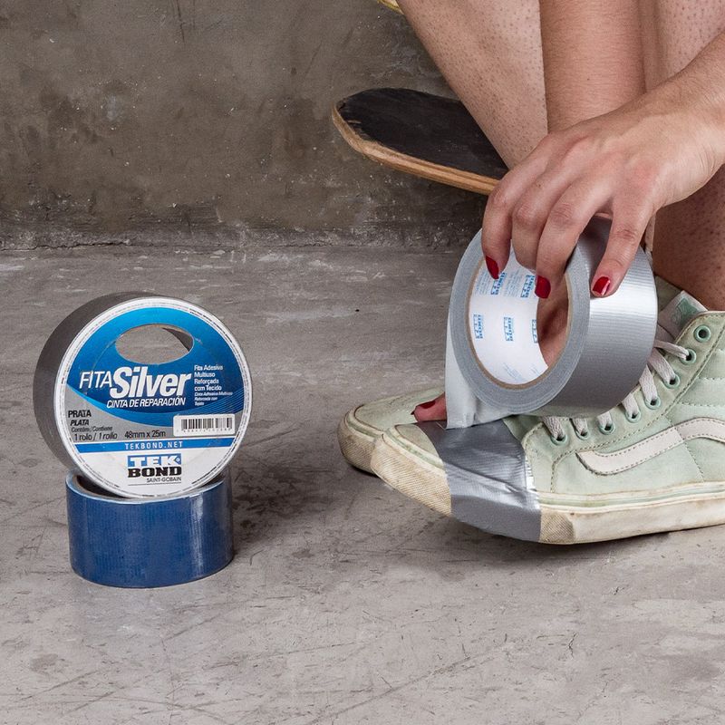 Fita-Silver-Prata-48Mm-X-25M---Tekbond-TB-21181048600