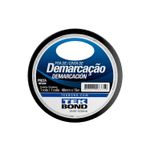 Fita-De-Demarcacao-Preta-48Mm-X-15M---Tekbond-TB-21231048200