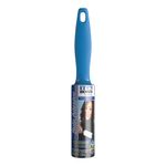 Rolo-Adesivo-Tira-Pelos-76Mm---21-Folhas---Tekbond-TB-21351076100