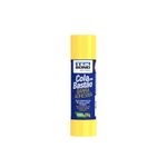 Cola-Em-Bastao-Escolar-20G---Blister---Tekbond-TB-22201020002