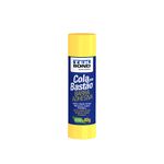 Cola-Em-Bastao-Escolar-40G---Blister---Tekbond-TB-22201040002