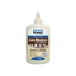 Cola-Madeira-250G---Tekbond-TB-22911007100