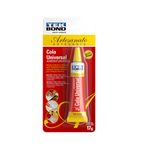 Cola-Universal-Artesanato-17G---Blister---Tekbond-TB-14201007002