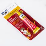 Cola-Universal-Artesanato-17G---Blister---Tekbond-TB-14201007002