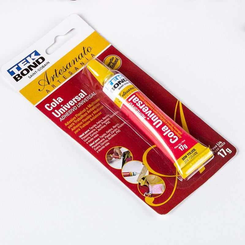 Cola-Universal-Artesanato-17G---Blister---Tekbond-TB-14201007002