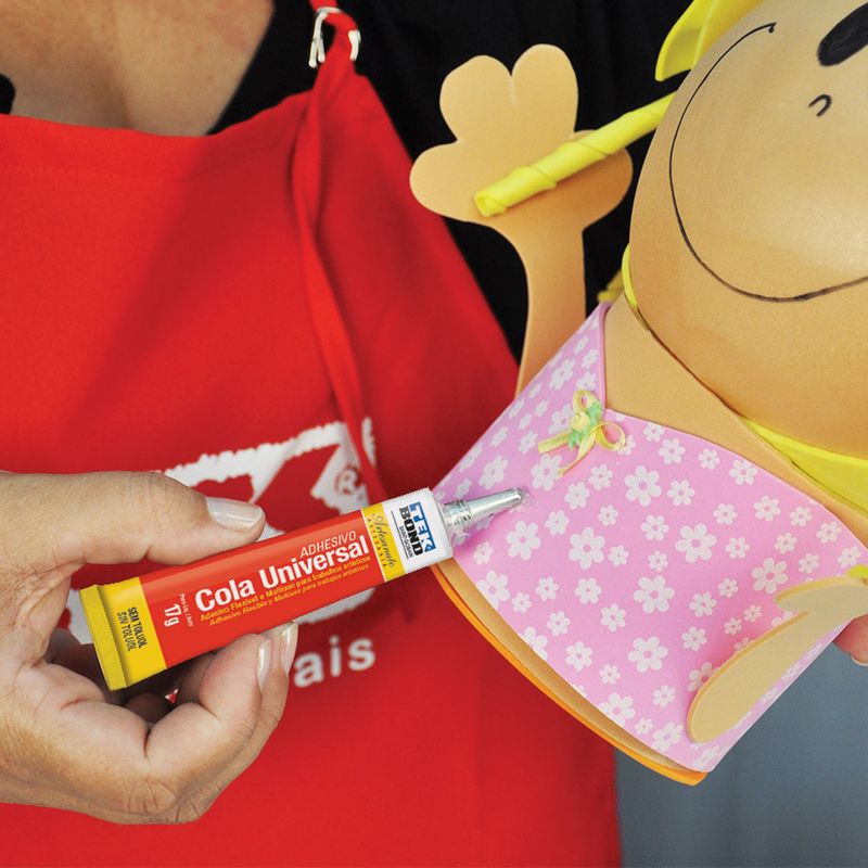 Cola-Universal-Artesanato-17G---Blister---Tekbond-TB-14201007002