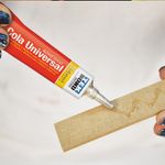 Cola-Universal-Artesanato-17G---Blister---Tekbond-TB-14201007002