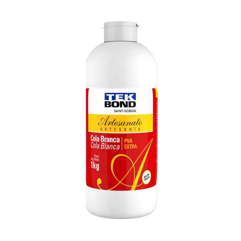 Cola-Branca-Pva-Extra-Artesanato-1Kg---Tekbond-TB-22407002400